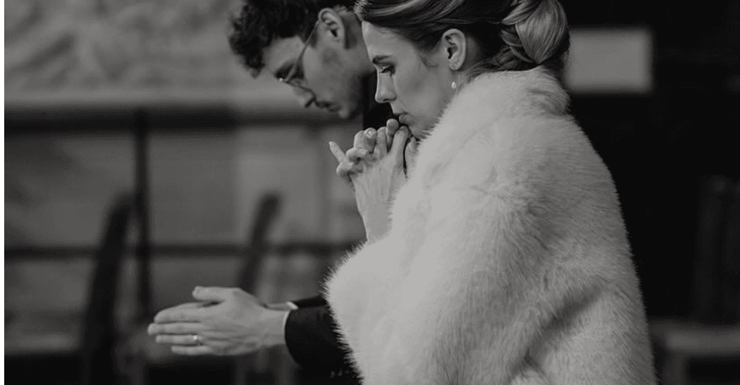 image représentative de l'article Chants et mariages